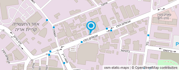 מפת הגעה אל מנצור רפי מפת הגעה אל מנצור רפי