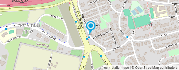 מפת הגעה אל ד"ר גיט מיכאל מפת הגעה אל ד"ר גיט מיכאל