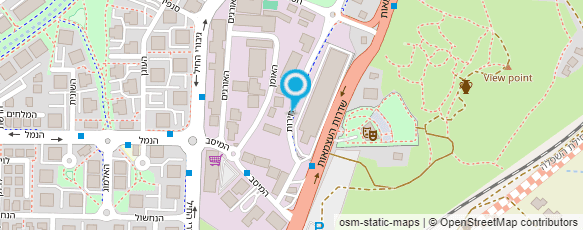 מפת הגעה אל דפוס פרסי - המרכבה מפת הגעה אל דפוס פרסי - המרכבה