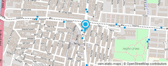 מפת הגעה אל פלטון