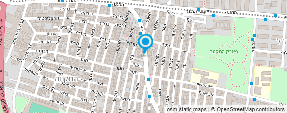 מפת הגעה אל תכשיטי שיני מפת הגעה אל תכשיטי שיני