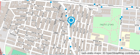 מפת הגעה אל אברהם בן משה מפת הגעה אל אברהם בן משה