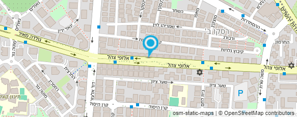 מפת הגעה אל רמז עבוד מפת הגעה אל רמז עבוד