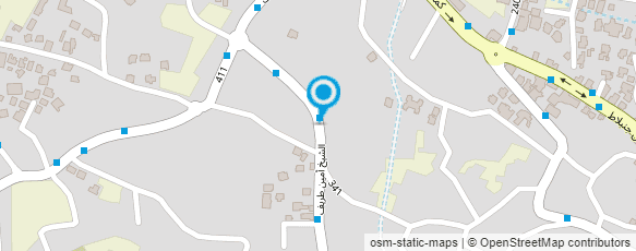 מפת הגעה אל nedica- פיזיותרפיה וגלי הלם מפת הגעה אל nedica- פיזיותרפיה וגלי הלם