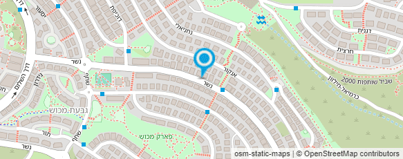 מפת הגעה אל איציק כרמי שיפוצים ועבודות גבס מפת הגעה אל איציק כרמי שיפוצים ועבודות גבס