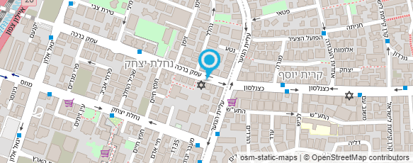 מפת הגעה אל מיטב רדיו, אזעקה ומפתחות לרכב מפת הגעה אל מיטב רדיו, אזעקה ומפתחות לרכב