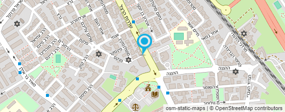 מפת הגעה אל עולם הטוטו לוטו