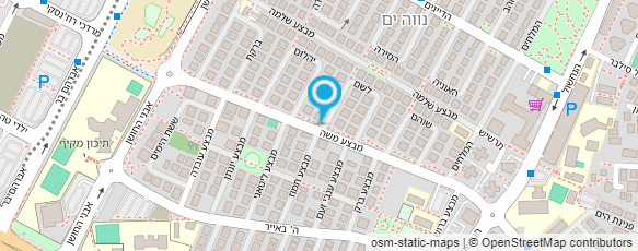 מפת הגעה אל ורניק אילן מפת הגעה אל ורניק אילן