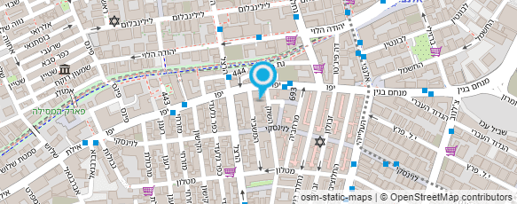 מפת הגעה אל טוקיו 2000 מפת הגעה אל טוקיו 2000