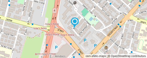 מפת הגעה אל וולנסקי צביה