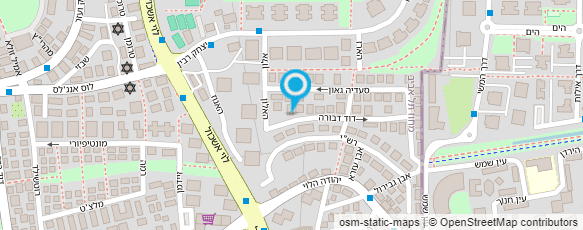 מפת הגעה אל רמות הנדסה רפואית