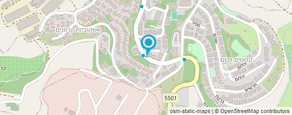 מפת הגעה אל רהיטי ברויאר מפת הגעה אל רהיטי ברויאר