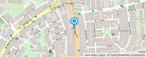 מפת הגעה אל פרי חנן-דוידוביץ שלום מפת הגעה אל פרי חנן-דוידוביץ שלום