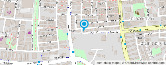 מפת הגעה אל א.לביא שירותי חשמל מפת הגעה אל א.לביא שירותי חשמל