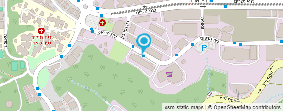 מפת הגעה אל גל-מערכות רכב(1992) בע"מ מפת הגעה אל גל-מערכות רכב(1992) בע"מ