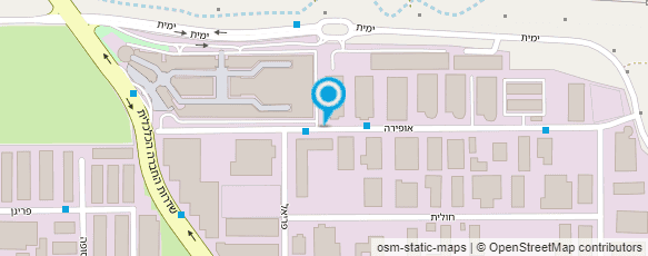 מפת הגעה אל הצמיג - דודי נאסה בע"מ מפת הגעה אל הצמיג - דודי נאסה בע"מ