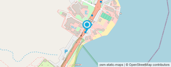 מפת הגעה אל בריטניה - שגרירות