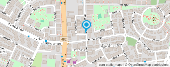 מפת הגעה אל אור אוטו בא מליקובסקי מפת הגעה אל אור אוטו בא מליקובסקי
