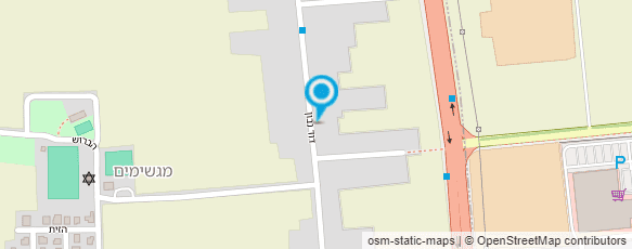 מפת הגעה אל ג.ח. צנרת ואינסטלציה בע"מ מפת הגעה אל ג.ח. צנרת ואינסטלציה בע"מ