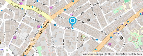 מפת הגעה אל אגרנט-מושקוביץ א.מ בע"מ מפת הגעה אל אגרנט-מושקוביץ א.מ בע"מ