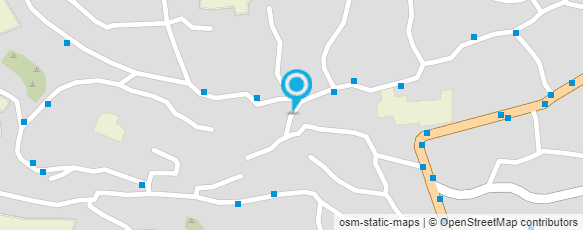 מפת הגעה אל טואפרה רוידאן נאיף מפת הגעה אל טואפרה רוידאן נאיף