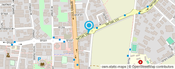 מפת הגעה אל קוי טאטו מפת הגעה אל קוי טאטו