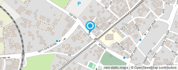 מפת הגעה אל חמרה יחזקאל מפת הגעה אל חמרה יחזקאל