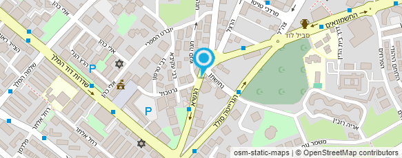 מפת הגעה אל ולנטינו מילאנו