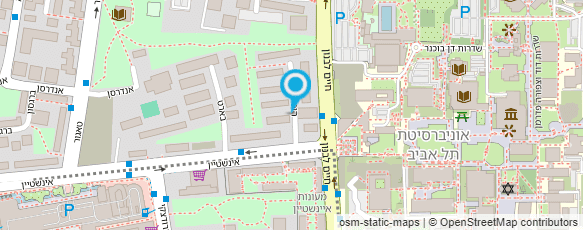 מפת הגעה אל תור הזהב-זהר אביטל