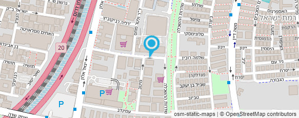 מפת הגעה אל "דנט-אור"-דנטאור סרם מפת הגעה אל "דנט-אור"-דנטאור סרם