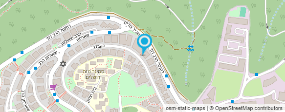 מפת הגעה אל אגם ברכונים ומזכרות מפת הגעה אל אגם ברכונים ומזכרות