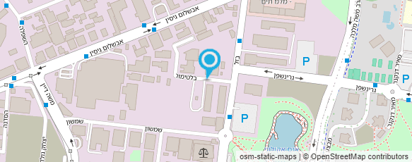 מפת הגעה אל אמריקן קנון טקסטיל אימפורט מפת הגעה אל אמריקן קנון טקסטיל אימפורט