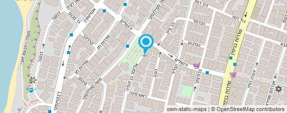 מפת הגעה אל שרות ותחזוקה א.מ. יהודיין בע"מ מפת הגעה אל שרות ותחזוקה א.מ. יהודיין בע"מ