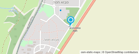 מפת הגעה אל פסטל הדפסות אומנותיות מפת הגעה אל פסטל הדפסות אומנותיות