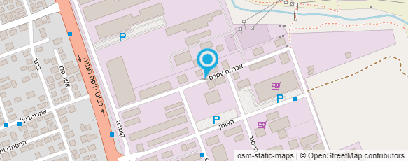 מפת הגעה אל לוין אוריאל-לוין ערן מפת הגעה אל לוין אוריאל-לוין ערן