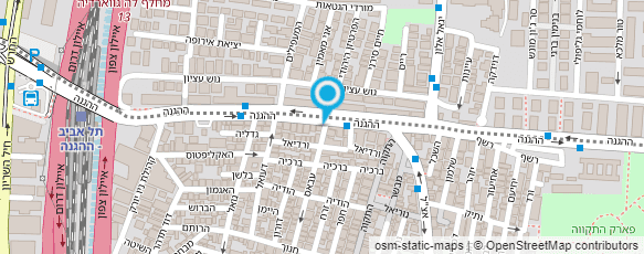 מפת הגעה אל תיווך ברזילי מפת הגעה אל תיווך ברזילי