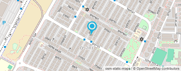 מפת הגעה אל רייד בע"מ מפת הגעה אל רייד בע"מ