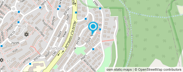 מפת הגעה אל מגוון שרותי הובלה מפת הגעה אל מגוון שרותי הובלה