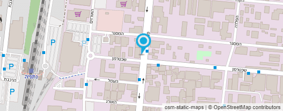 מפת הגעה אל גלעם יוסי מפת הגעה אל גלעם יוסי