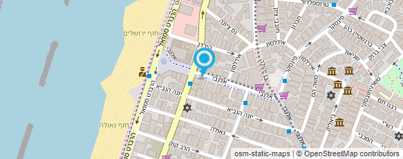 מפת הגעה אל המרכז לתביעות מגרמניה בע"מ מפת הגעה אל המרכז לתביעות מגרמניה בע"מ