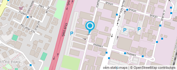 מפת הגעה אל גירית