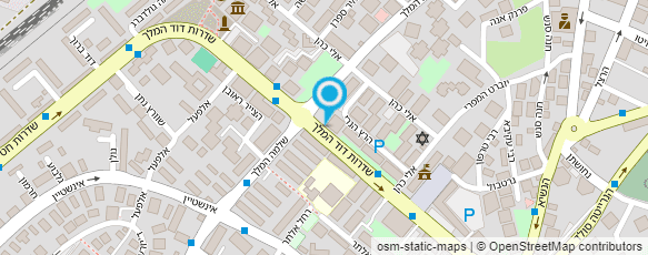 מפת הגעה אל מעבדת שיניים שבתאי מפת הגעה אל מעבדת שיניים שבתאי