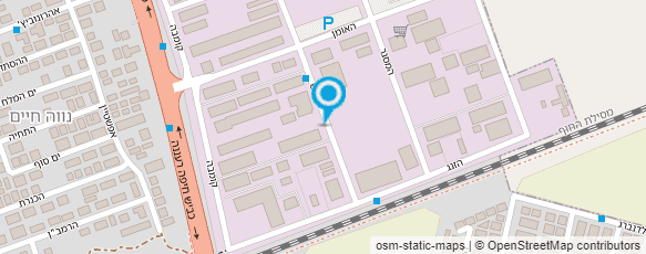 מפת הגעה אל בריאות בדרך הטבע