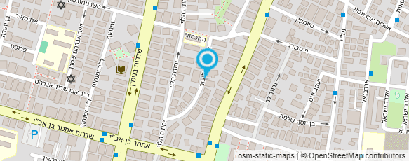 מפת הגעה אל נעים אשר מפת הגעה אל נעים אשר