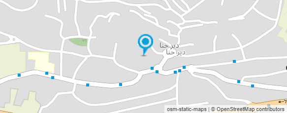 מפת הגעה אל ד"ר חביב אדיב מפת הגעה אל ד"ר חביב אדיב