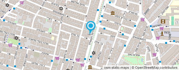 מפת הגעה אל בנין פלטין בע"מ מפת הגעה אל בנין פלטין בע"מ