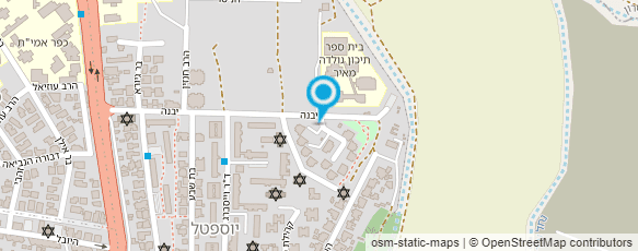 מפת הגעה אל דנסי טיולים והסעות מפת הגעה אל דנסי טיולים והסעות