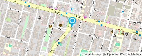 מפת הגעה אל אנגלו סכסון