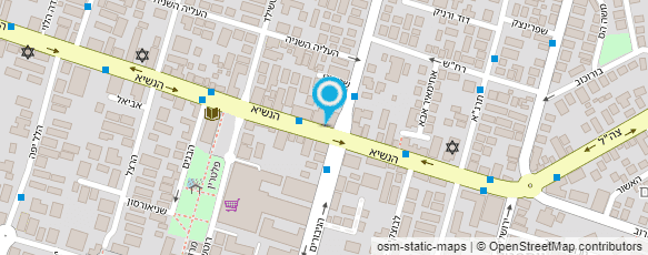 מפת הגעה אל בון טון לאה בגדי מעצבים מפת הגעה אל בון טון לאה בגדי מעצבים