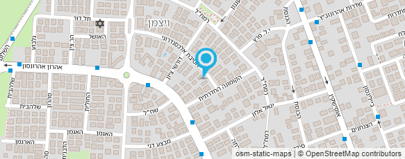 מפת הגעה אל מלכה משה מפת הגעה אל מלכה משה